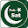 Pak Sat Download on Windows