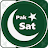 Pak Sat APK - 下載 適用于 Windows