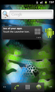 How to get Spiralight! patch 1.2 apk for bluestacks