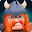Vikings Battle: Strategy Game Download on Windows