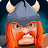 Baixar Batalha de Vikings APK para Windows