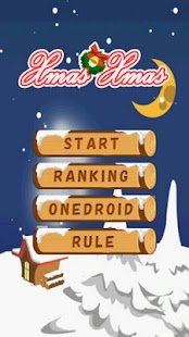 How to mod Xmas Xmas 2.46 apk for pc