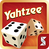 YAHTZEE® With Buddies