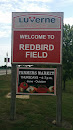 Redbird Field