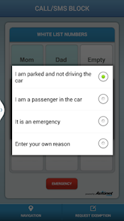 Free Download Parental Controls - PCSA APK