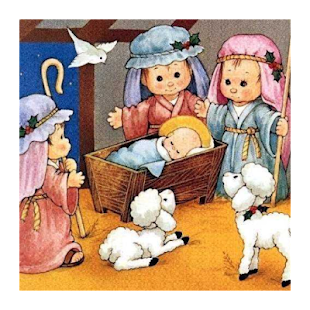 How to install The birth of jesus 1.0.0.2 mod apk for laptop