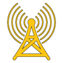 Zielnetz 100 Abfragen logo