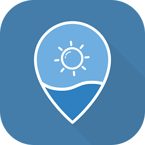 Makarska Riviera All In.apk 1.2.4
