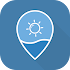 Makarska Riviera All In1.2.6