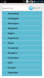 How to download Auto Rickshaw Fare Calculator 1.0 apk for bluestacks