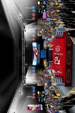 Fists For Fighting (Fx3 Free)