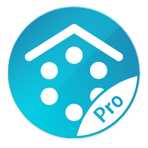Smart Launcher Pro 2 - Free Download