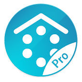 Smart Launcher Pro 2