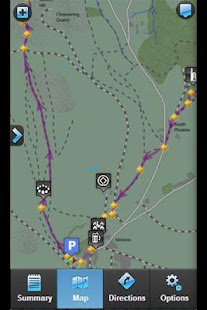 iWalk Minions and Cheesewring Screenshots 1