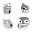 Lolteroids Download on Windows