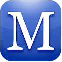 全科医生(专业版) logo