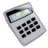 All-in-1 Calc Lite icon