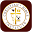 Christian Bible Institute Download on Windows