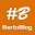 bertoblog Download on Windows