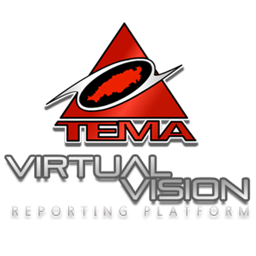 TEMA Virtual Vision