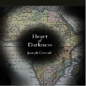 Heart of Darkness.apk 1.0