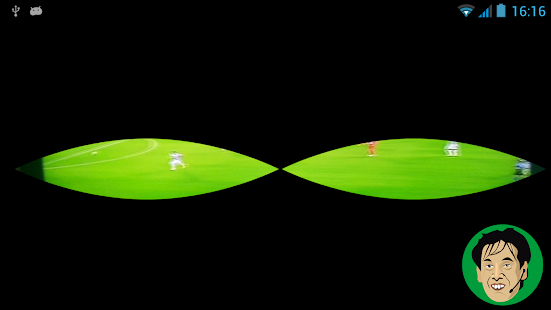 How to mod Penalty Eyes patch 1.0 apk for android