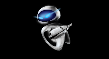 Eve