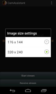 How to download Cam Assistant-Home security lastet apk for bluestacks