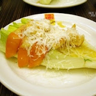 BELLINI PASTA PASTA 貝里尼(南港潤泰店)