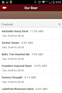 Free Download Matty's APK for Android