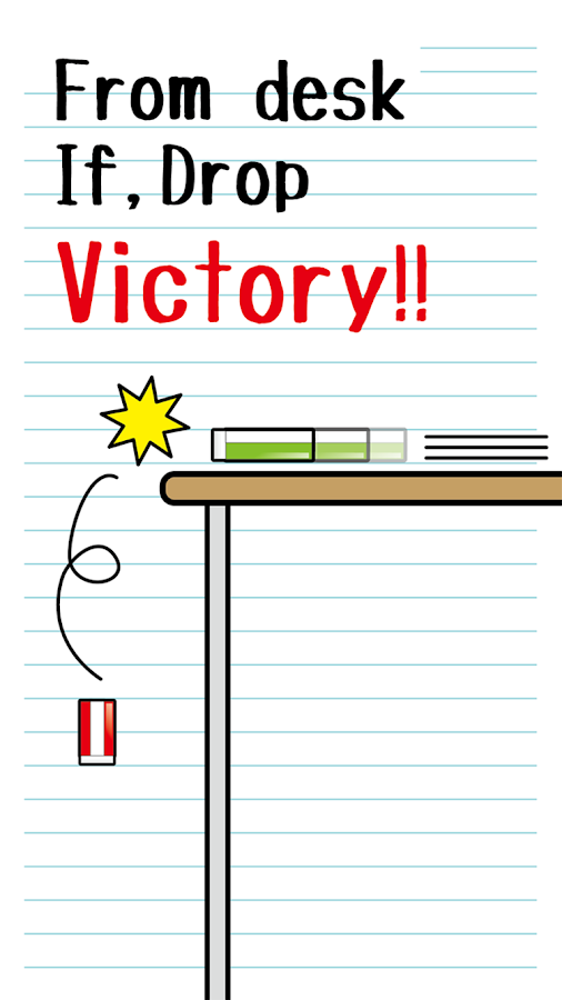 Drop Eraser Android Apps on Google Play