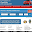 No Dealer Auto Sales Download on Windows