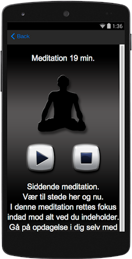 免費下載健康APP|Sound of Mindfulness DK app開箱文|APP開箱王