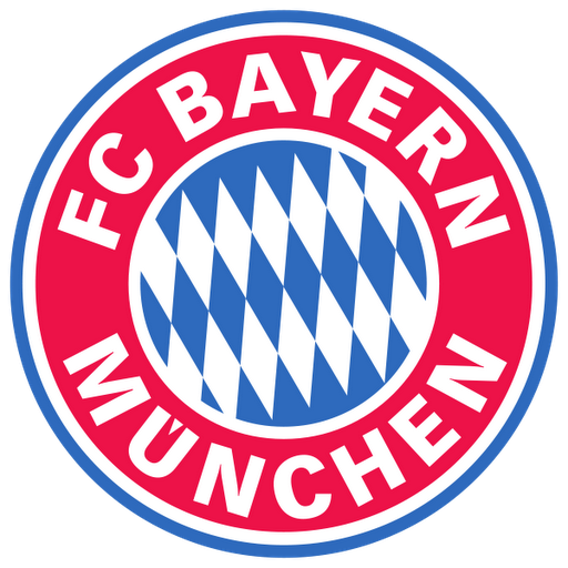 Bayern Munchen Wallpapers HD LOGO-APP點子