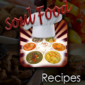 Soul Food Recipes logo
