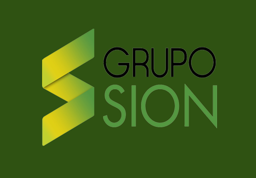 【免費生產應用App】Grupo Sion-APP點子