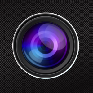 Camera Voice.apk 1.0.0