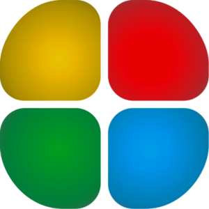 QueMeOfertas.es.apk 1.2