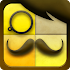 Slide Circus1.2.2 (Mod Money)
