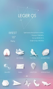 Leger Launcher Theme 2015 4EZxcGymB0HJrT97O6TSzvoM7eBCdZf2Jh5xgMtAKgFKlFrm1hmRB_8GNqYoeGQR5vo=h310