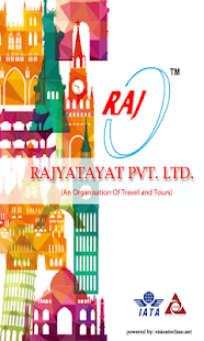 How to download Raj Yatayat 5.0 unlimited apk for bluestacks