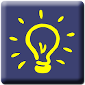 AppIdeas logo