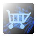 Natural Shopping logo