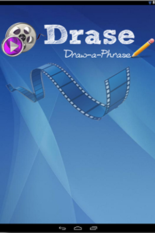 Drase Movie Free