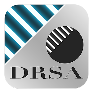 DRSA 1.0
