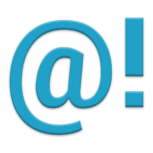 Notify (Donate).apk 0.14.2