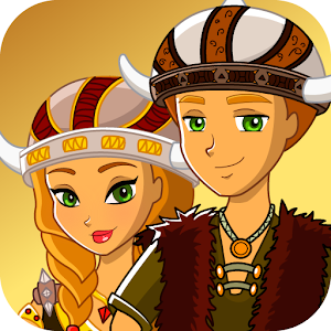 Talking Rocks.apk 2.0.2