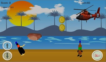 Beach Party APK צילום מסך #7