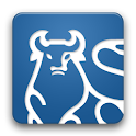 MyMerrill for Android logo