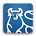 torialmaqp